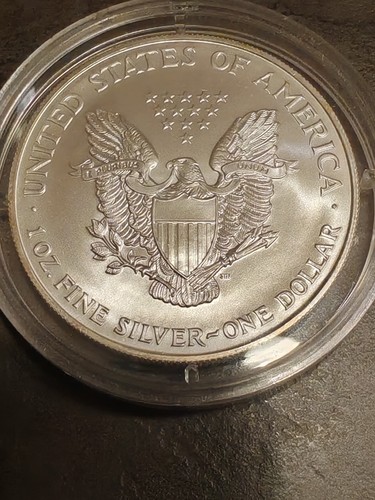 1996 usa american - 1996,