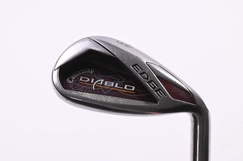 Callaway diablo edge sand - callaway,