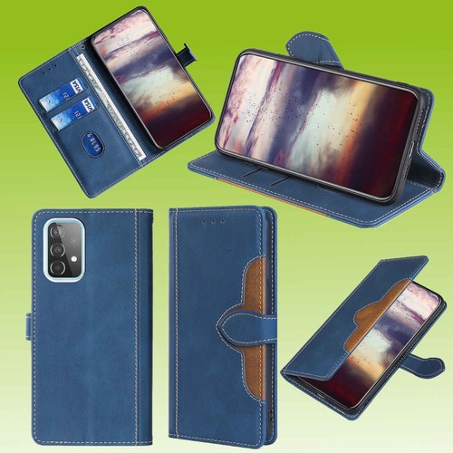 Für samsung galaxy a52s - samsung,