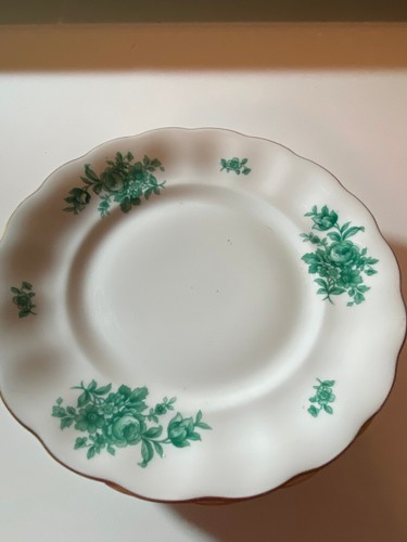 Königszelt charlotte antike - kÖnigszelt,