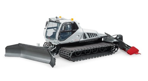 Bruder 02545 prinoth - 02545,