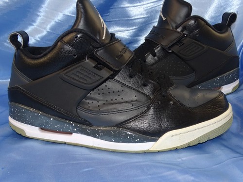 Nike air jordan flight - flight, 45