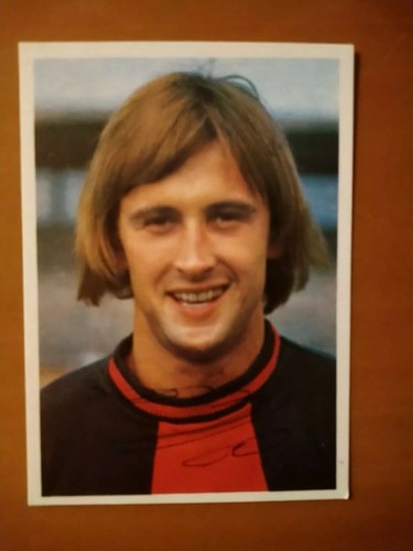 Dieter