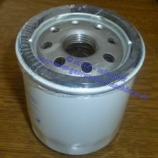Ölfilter Kubota Vgl.Nr.1249932430 f. Rasentraktor Aufsitzmäher TG1860
