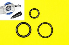 Dichtungen O-Ringe f. Philips Perfect Draft HD3600 HD3610 HD3620 Bier Zapfanlage