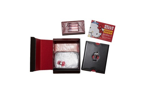 Hello kitty iodata - hello, 512mb