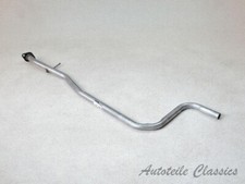 KLARIUS Abgasrohr NEU inkl