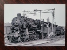 Eisenbahnfotos - PE - Fotoabzug 10 x 15