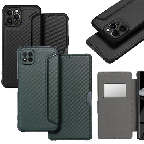 Für xiaomi lite - 5g,