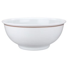 Schüssel maxi Thomas Trend