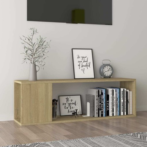 Schrank lowboard - tv,