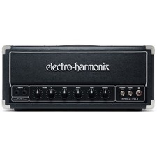 Electro-Harmonix EHX Mig 50