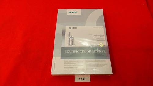 Siemens simatic wincc basic - simatic,