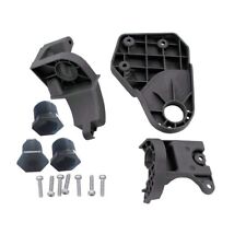 YOU.S Scheinwerfer Halterung