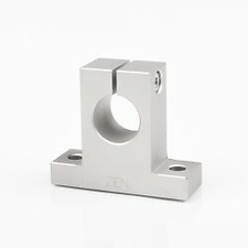 Wellenbock GWA40 INA