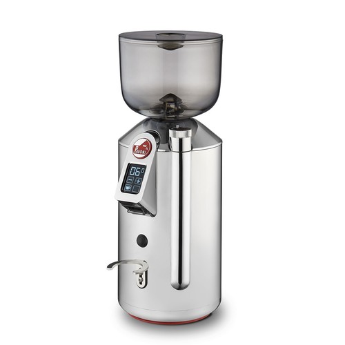 Pavoni cilindro 50mm - cilindro, grat
