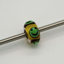 Original Trollbeads Glasbead