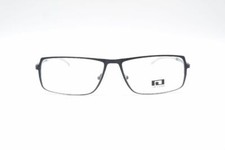 Tim Dilsen TD-3767 56[]15 135