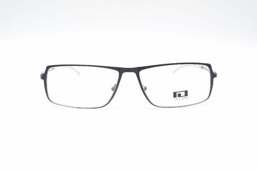 Tim dilsen 3767 15 - tim,