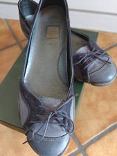 M+F GIRBAUD MFG tolle sehr