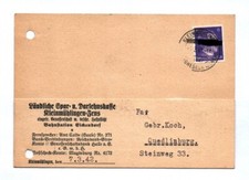 Drucksache ländliche spar - drucksache,