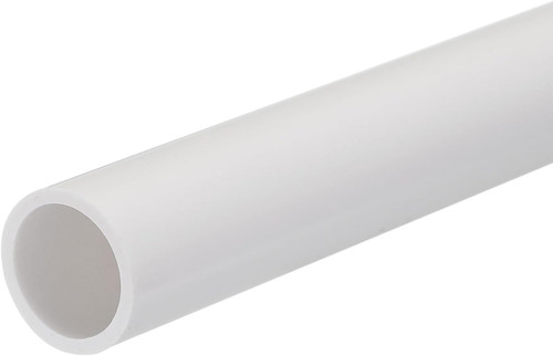 Pvc rohr durchmesser 16mm - pvc,