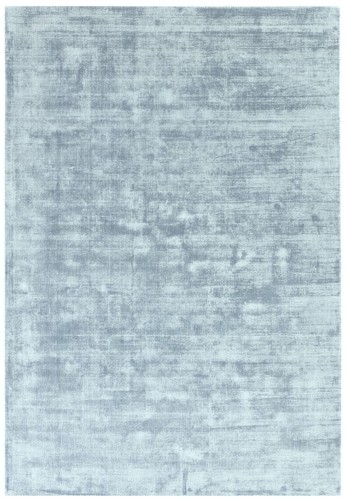 Blade airforce teppich - airforce, blau