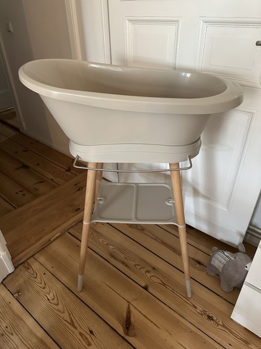 Bebe jou badewannenständer - bebe-jou,