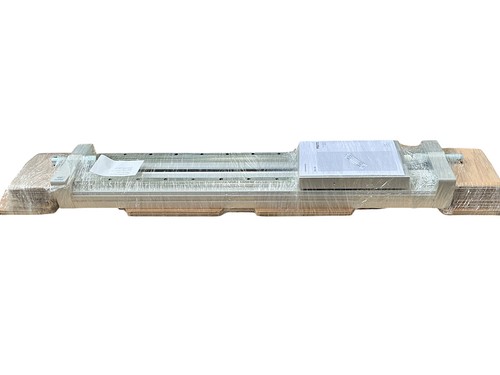 Festo dgc 480 ysr - festo, dgc-25-480-hd-ysr