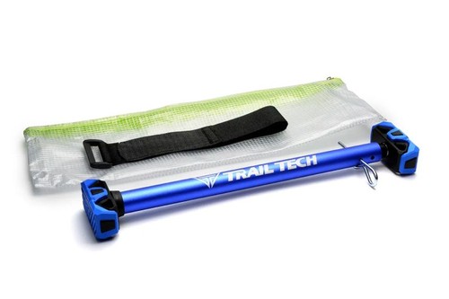 Trailtech kickstand adventure - trailtech,