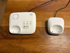 Gigaset A415A Telefon