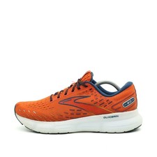 Brooks Herren Glycerin 20