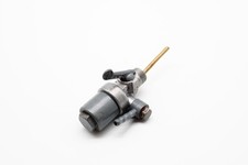 Everbest Benzinhahn für DKW NSU BMW Zündapp etc.