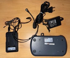 Shure PG 14 E PG30 T10