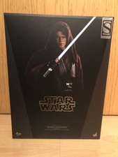 Hot Toys Anakin Skywalker Dark