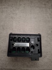 BMW E39 E46 E53 X5 E83 X3 E85 Z4 Regen-Licht-Sensor Regensensor 6135-6923954