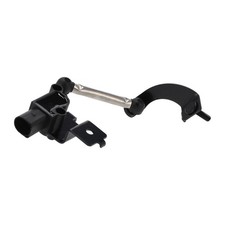 SENSOR XENONLICHT Niveausensor