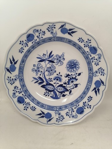Hutschenreuter zwiebelmuster - hutschenreuter,