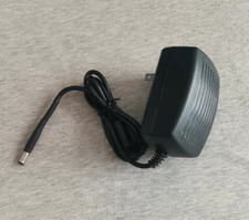 Netzteil-Adapter-Ladegerät