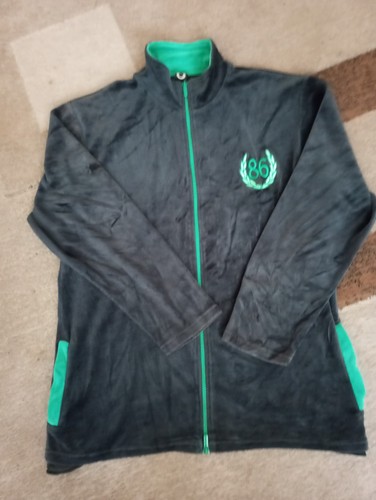 Qvc hausanzug von men - -, men's