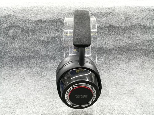 Mark levinson 5909 - mark, no.