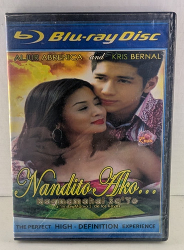 Filipino tagalog movies dvd - on,