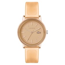 Lacoste 12.12 2001361 –