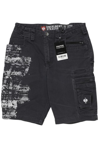 Engelbert strauss shorts - engelbert,