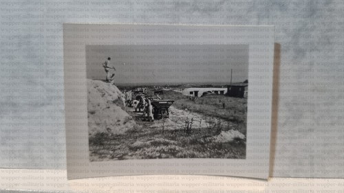 Reichsarbeitsdienst - wk,