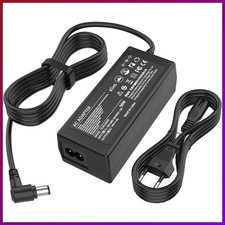 14V Netzteil für Samsung