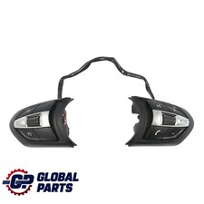 BMW F20 F21 F30 Abdeckung