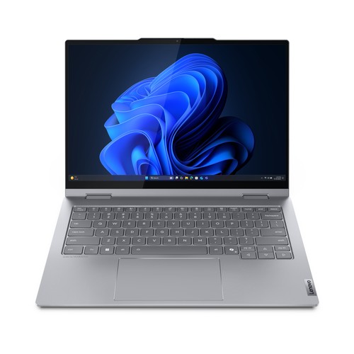 Lenovo thinkbook 1 g5 - lenovo,