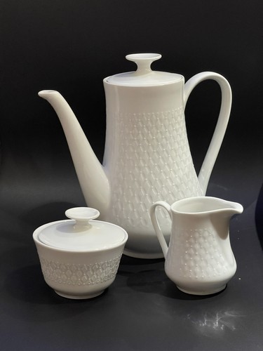 Vintage winterling roslau - vintage,