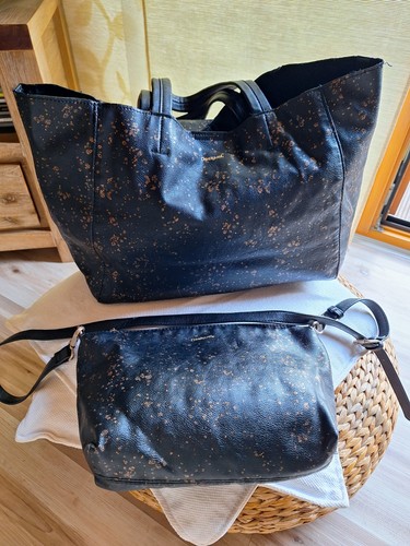 Desigual shopper einem - in,